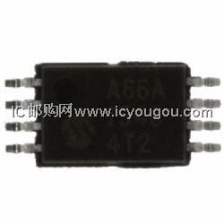 93AA66A-I/STDƬ